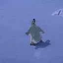 sexybear sexybear