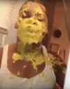 mustard_man