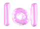e_fatlol2
