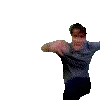 leg_jerma