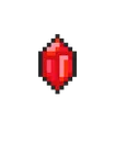 SakuGemRed Discord Emoji