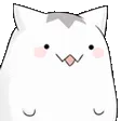 fetjiggles
