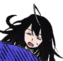 sleepnagi