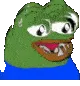 peepoTrippy peepoTrippy