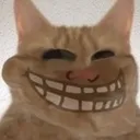 trollungard