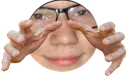 hubertVibe