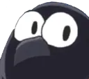 KuroConcerned
