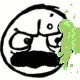 barf1