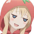 Heh Discord emoji