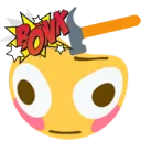 BONK