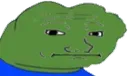 weirdlooks weirdlooks