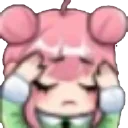 OhNo