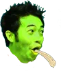 pukechamp