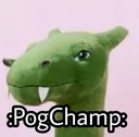 pogchamp