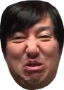 AbsolutelyDisgustinger AbsolutelyDisgustinger