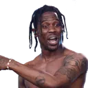 travcomplain