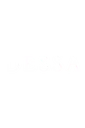 dessa