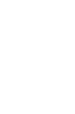 lazerbeak