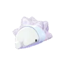 SnomSpin