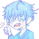 ydThumbsUpPhonze