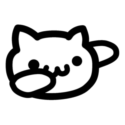 dabb Discord emoji