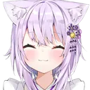okayuHappy