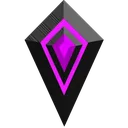 PurpleDrop Discord Emoji