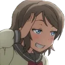 smugYousoro smugYousoro