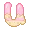 hy_u_