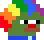 PeepoClownBit