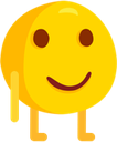 oki Discord emoji