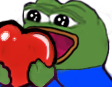 Pepocorazon Discord emoji