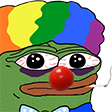 payasosad Discord emoji