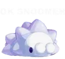 Snoomer