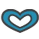 support support
