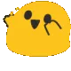wantitneedit wantitneedit