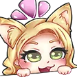 112foxyLURK