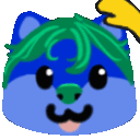 :RecoPat: Discord Emote