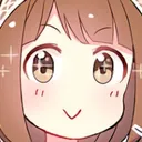 YukinoSparkle