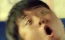 shatmypants