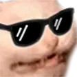 coolcate