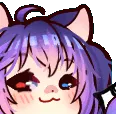 totsBap1