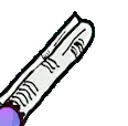 totsBap2 totsBap2