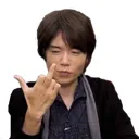 sakurai
