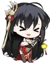 taihouXD