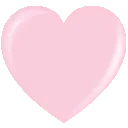 aechat_heartglow aechat_heartglow