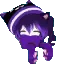 totsCrabClap