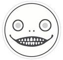 :Emil:
