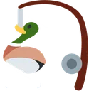 got_the_duck