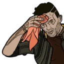 VSweat
